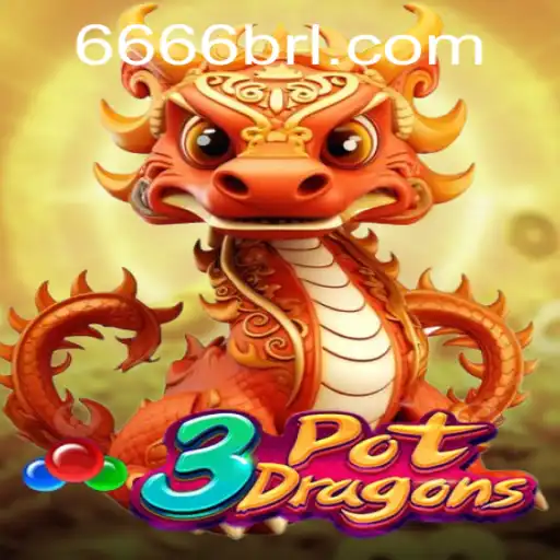 Explorando o Mundo de 3PotDragons e a Chave para a Aventura com 6666BB.COM
