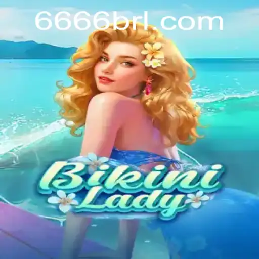 Explorando o Mundo de BikiniLady: A Nova Sensação em Jogos
