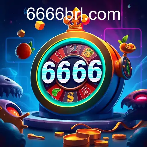 Caça-níqueis online