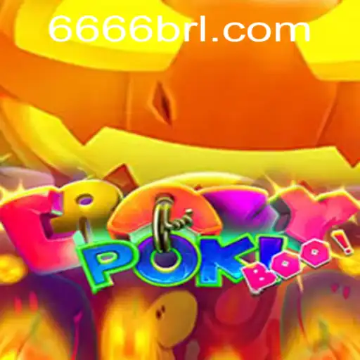 Explorando CrazyPokiBoo: Um Mergulho nas Regras e Estratégias