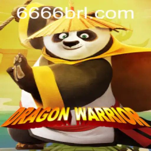 DragonWarrior: A Nova Sensação dos Jogos Multiversos