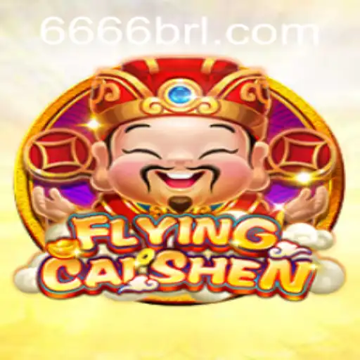 Explorando o Jogo FlyingCaiShen: Um Mundo de Aventuras e Fortunas