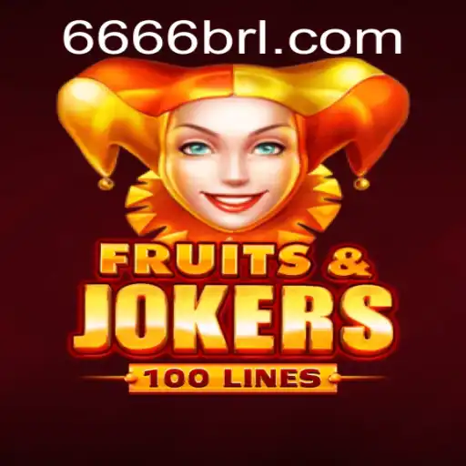 Explorando o Universo de FruitsAndJokers100: Regras e Introdução