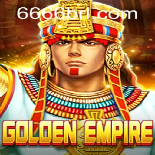 GoldenEmpire: Aventuras Épicas em um Mundo de Fantasia