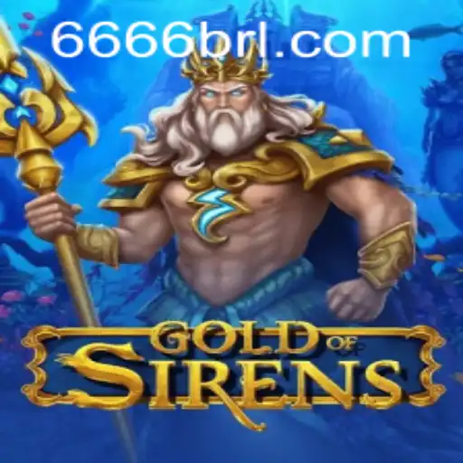 Desvendando o Universo de GoldofSirens: Um Guia Completo para Jogadores
