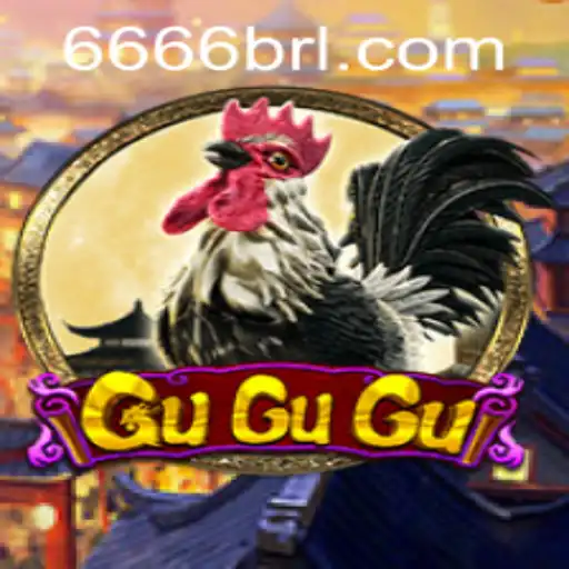 Explorando o Mundo Fascinante do Jogo GuGuGu: Regras e Inovação