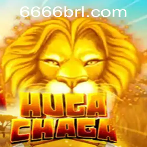 Explorando o Fascinante Mundo de HugaChaga: Regras e Inovações