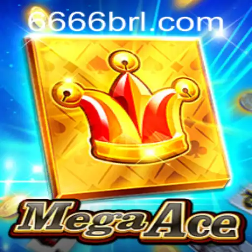 Explorando o Mundo de MegaAce: O Jogo Que Está Revolucionando a Indústria