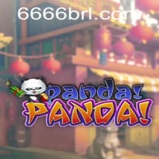Explorando o Fascinante Mundo de PandaPanda: Um Mergulho nas Regras e Estratégias