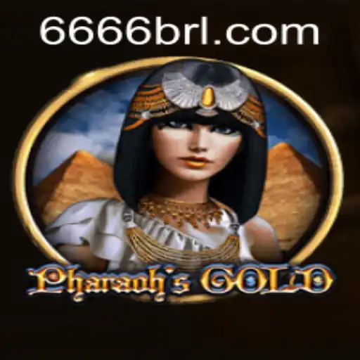 Descubra o Fascinante Mundo de PharaohsGold no 6666BB.COM