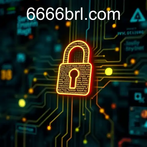 política Privacidade