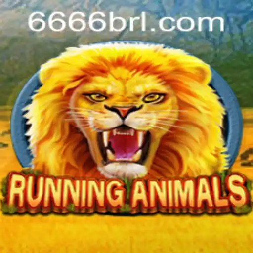 Experimente a Aventura com RunningAnimals - Um Guia Completo