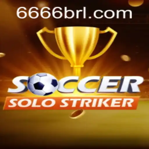 Descubra o Universo de SoccerSoloStriker: Regras e Dinâmicas do Jogo