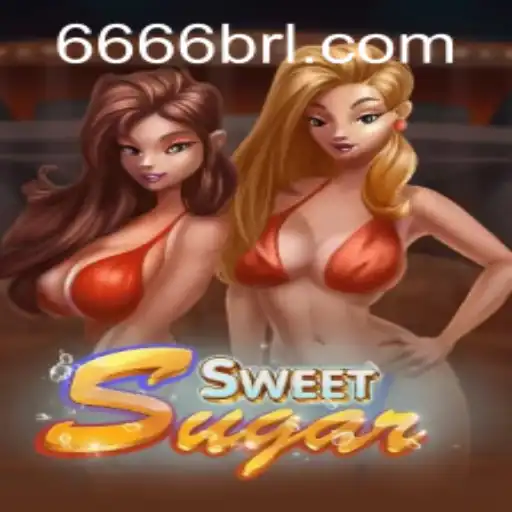 Explore o Universo de SweetSugar: Diversão e Estratégia em 6666BB.COM
