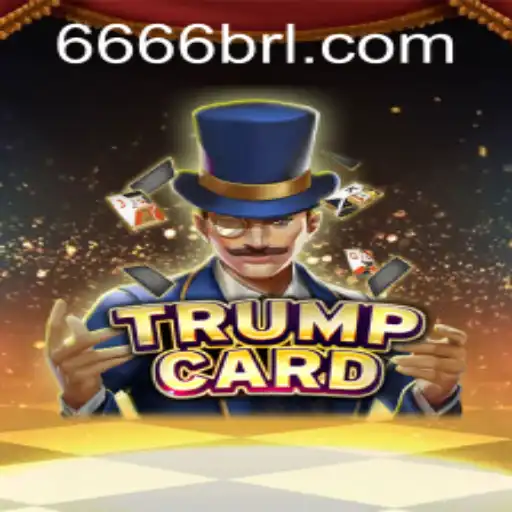 Explorando o Universo de TrumpCard: Estratégia e Destaque Econômico