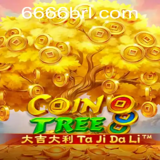 Explorando o Mundo Fascinante de CoinTree