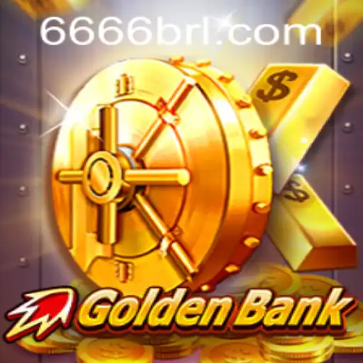 CrazyGoldenBank: Descubra o Jogo de Estratégia Mais Empolgante do Momento