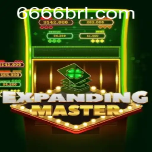 Explorando o Mundo de ExpandingMaster: Um Guia Completo para Jogadores