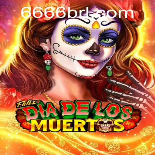 Descubra o Fascinante Mundo de FelizDiadelos: Um Jogo Envolvente e Atual