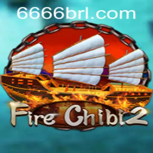 Explorando FireChibi2: Uma Jornada Através do Mundo Virtual de Ação e Estratégia