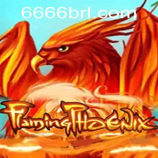 Explorando FlamingPhoenix: Um Guia Completo para o Novo Jogo