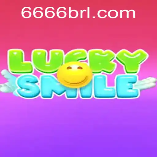 Descubra LuckySmile: Um Jogo de Estratégia e Sorte