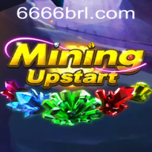 Explorando o Mundo Cativante de MiningUpstart