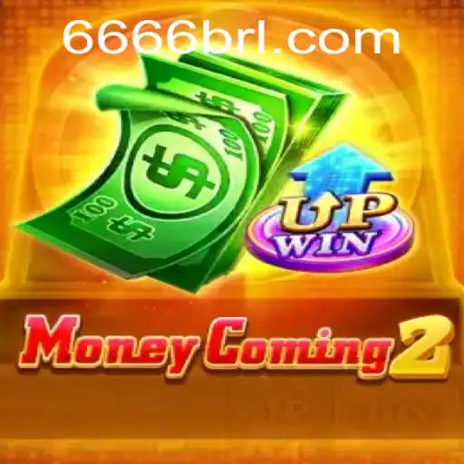 Descubra o Universo de MoneyComing2: Regras, Estratégias e Atualizações Recentes
