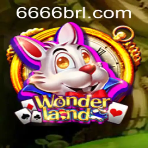 Desvendando o Mundo de 'Wonderland': Um Mergulho no Jogo Inovador e suas Regras
